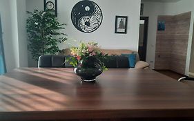 Armonia Suite
